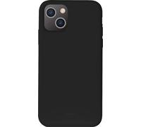 PURO, étui de protection Icon pour Apple iPhone 13 mini, noir