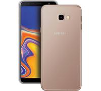 PURO, étui portefeuille Smart Folio pour Honor 90 avec fonction support et porte-carte, transparent