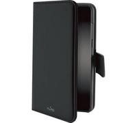 PURO Étui pour Galaxy A51 Folio 2 en 1 avec Coque Magnétique et Porte-cartes