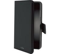 Folio magnétique détachable pour A51 noir