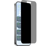 Puro Film de protection pour écran Apple IPhone 17, IPhone 17 Pro 1 pc(s) PUSDGPRIPHONE1763