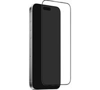 Puro Film de protection pour écran Apple IPhone air , 1 pc(s)
