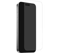 Verre trempé pour iPhone 17 Air Standard