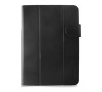 Puro Folio Housse De Protection Étui Support Pour Tablette PC Ipad Ereader 7" 8"