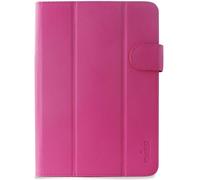 Puro Folio Housse De Protection Étui Support Pour Tablette PC Ipad Ereader 7" 8"