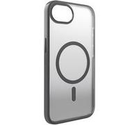 PURO Gradient coque de protection pour téléphones portables 15,5 cm (6.1") Housse Noir G