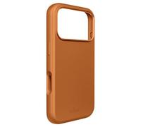 Puro Housse IPHONE 17 PRO ICON MAG PRO Orange