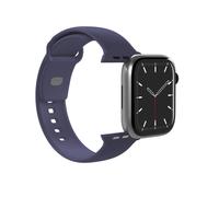 PURO ICON Bracelet de montre