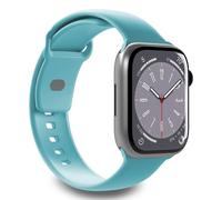 PURO ICON Bracelet de montre