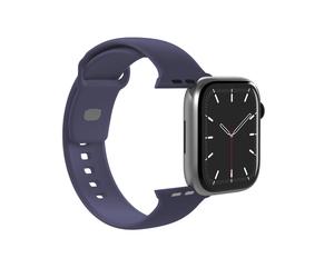 PURO ICON Bracelet de montre