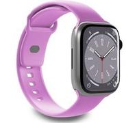 PURO ICON Bracelet de montre G