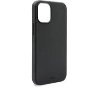 purocoqiconip1267blk - coque icon silicon soft ip12 pro max noir