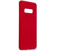 Puro Icon Coque En Silicone Hard-Case Pour Samsung Galaxy S10E S10 EDGE