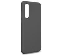 Puro Icon Coque En Silicone Housse Hard-Case Sac Pour Huawei P30