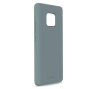 Puro Icon Coque En Silicone Protection Housse Étui Pour Huawei Mate 20 Pro