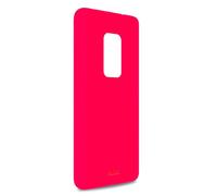 Puro Icon Coque En Silicone Protection Housse Soft-Case Sac Pour Huawei Mate 20