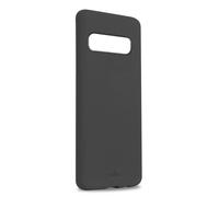 Puro Icon Couverture de Silicone Housse de Protection Soft Case Sac pour Samsung