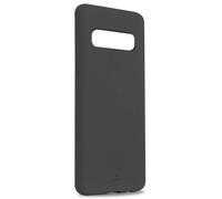 Puro Icon Couverture de Silicone Housse Protection Rigide Sac Coque pour Samsung