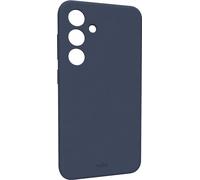 PURO Icon Étui de protection pour téléphone portable 15,8 cm (6.2") Cover Bleu