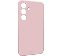PURO Icon Étui de protection pour téléphone portable 15,8 cm (6.2") Cover Pink