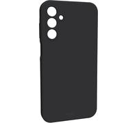 PURO Icon Étui pour téléphone portable 16,5 cm (6,5") Cover Noir