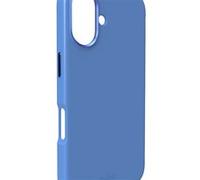 Icon Mag Pro coque de protection pour téléphones portables 15,5 cm (6.1") Housse Bleu