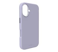 PURO ICON MAG PRO coque de protection pour téléphones portables 15,5 cm (6.1 ) Housse Rose Apple iPhone 17