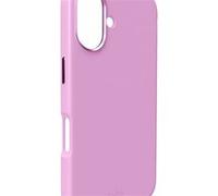 PURO Icon Mag Pro coque de protection pour téléphones portables 15,5 cm (6.1") Housse Rose Rose G