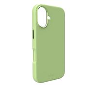 PURO ICON MAG PRO coque de protection pour téléphones portables 15,5 cm (6.1 ) Housse Vert Apple iPhone 17
