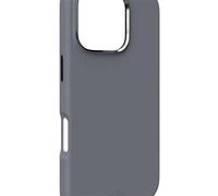 Icon Mag Pro coque de protection pour téléphones portables 16 cm (6.3") Housse Gris