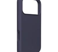 PURO ICON MAG PRO coque de protection pour téléphones portables 17,5 cm (6.9") Housse Bleu foncé G