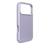 PURO ICON MAG PRO coque de protection pour téléphones portables 17,5 cm (6.9 ) Housse Rose Apple (brand) iPhone 17 Pro Max