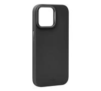 PURO Icon Mag Pro coque de protection pour téléphones portables 17 cm (6.7 ) Housse Noir Apple iPhone 15 Pro Max