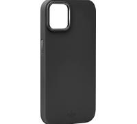 PURO ICON MAG PRO Étui pour téléphone portable 15,5 cm (6,1") Cover Noir