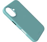 PURO Icon Mag Pro Étui pour téléphone portable 15,5 cm (6,1") Cover Vert