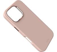 PURO Icon Mag Pro Étui pour téléphone portable 17,5 cm (6,9") Cover Beige
