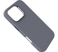 PURO Icon Mag Pro Étui pour téléphone portable 17,5 cm (6,9") Cover Gris