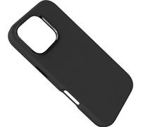 PURO Icon Mag Pro Étui pour téléphone portable 17,5 cm (6,9") Cover Noir