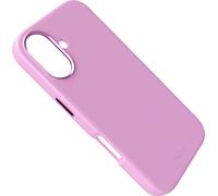 PURO Icon Mag Pro Housse pour téléphone portable 17 cm (6.7") Cover Pink