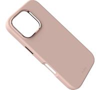Puro Icon Mag Sand pour iPhone 16 Pro PUIPC16P61ICONMPBEG