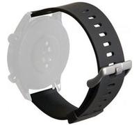 Puro ICON Multibrand - Bracelet de montre pour montre intelligente - taille S/M et M/L G