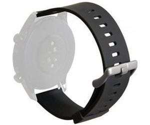 Puro ICON Multibrand - Bracelet de montre pour montre intelligente - taille S/M et M/L G