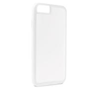 Puro Impact Pro Flex Shield TPU Coque De Protection Pour Apple IPhone 7 8 SE