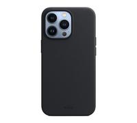 PURO IPC13P61SKYBLK coque de protection pour téléphones portables 15,5 cm (6.1 ) Housse Noir Apple (brand) IPhone 13 Pro