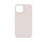 PURO IPC1461ICONROSE Étui pour téléphone portable 15,5 cm (6,1") Cover Pink