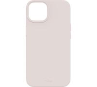PURO IPC1467ICONROSE coque de protection pour téléphones portables 17 cm (6.7 ) Housse Rose Apple (brand) iPhone 14 Plus