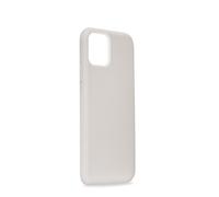 PURO IPCX19ICONLGREY coque de protection pour téléphones portables 14,7 cm (5.8 ) Housse Gris Apple (brand) IPHONE 11 PRO