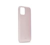 Puro Coque de protection IPCX19ICONROSE pour iPhone 11 Pro 14,7 cm (5,8") Rose