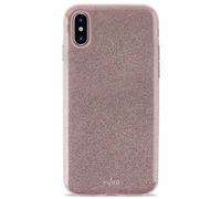 Puro Iphone Xs/x Brillance