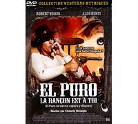 Puro, La Rançon Est Pour Toi, El